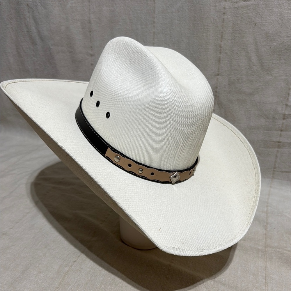 Cowboy Hat